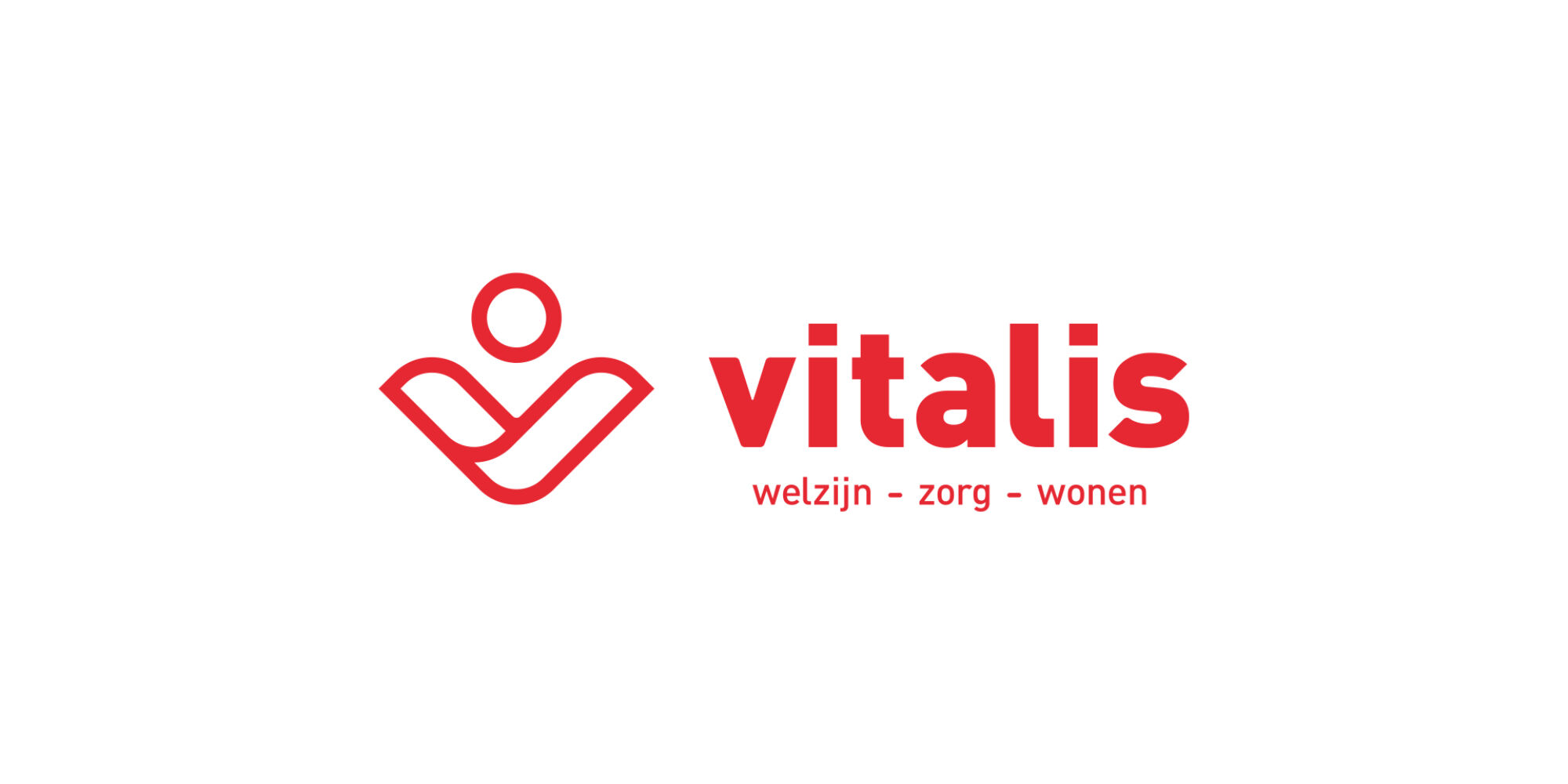 Vitalis 